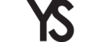 Cashback at Yosi Samra AF
