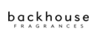 Cashback at backhouse fragrances