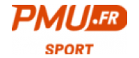 Cashback at PMU SPORT FR