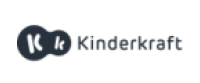 Cashback at Kinderkraft IT