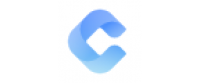 Cashback at CryptoSea AD