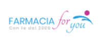 Cashback at FarmaciaForYou IT