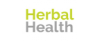 Cashback at Herbal Health CBD GB