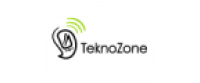 Cashback at Teknozone IT