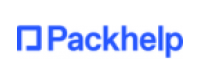 Cashback at Zapakuj.to CPS PL