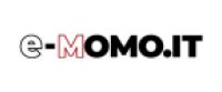 Cashback at Ricambi Auto e Moto E-Momo.it IT