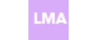 Cashback at Love My Apparel