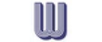 Cashback at Woo Woo Boutique