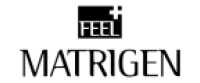 Cashback at Matrigen US