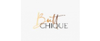 Cashback at Butt Chique DE
