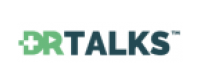 Cashback at DrTalks US
