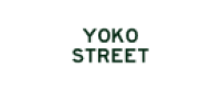 Cashback at Yoko Street US