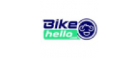Cashback at Bikehello