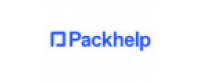 Cashback at Packhelp FR