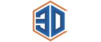Cashback at 3D-on-demand.nl NL