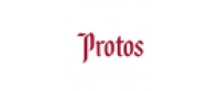 Cashback at Bodegas Protos ES
