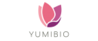 Cashback at Yumibio ES