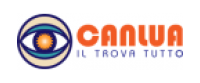 Cashback at Canlua IT