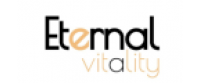 Cashback at Eternalvitality ES