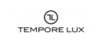 Cashback at Tempore Lux – TL Store ES