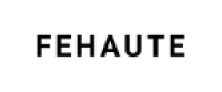 Cashback at Fehaute AU