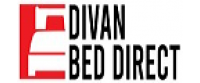 Cashback at Divan Bed Direct UK