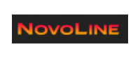 Cashback at NOVOLINE DE