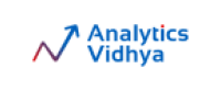 Cashback at Analytics Vidhya