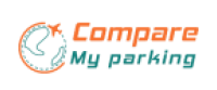 Cashback at Compare My Parking GB