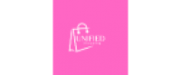 Cashback at Unified Shopping AD