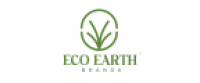 Cashback at Eco Earth Brands US