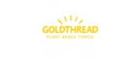Cashback at Goldthread Tonics Inc
