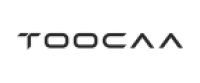 Cashback at TOOCAA