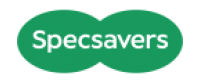 Cashback at Specsavers (AU)