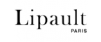Cashback at Lipault (US)