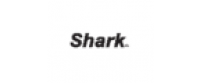 Cashback at Shark (AU)