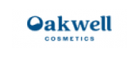 Cashback at Oakwell Cosmetics US