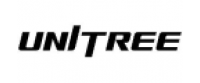 Cashback at Unitree Robotics