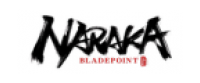 Cashback at Naraka: Bladepoint [CPI, PC] Many GEOs