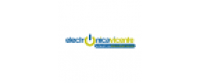 Cashback at Electrónica Vicente PT