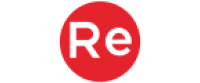 Cashback at Remarkt ES