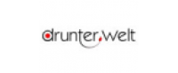 Cashback at drunterwelt.com DE
