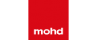 Cashback at MOHD UK GB