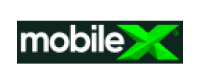 Cashback at MobileX US