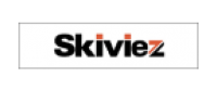 Cashback at Skiviez US