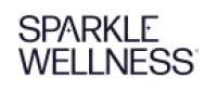 Cashback at Sparkle Wellness US