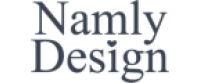 Cashback at Namly Design AU