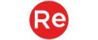 Cashback at 123ReMarkt.de DE