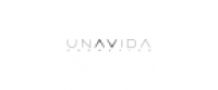 Cashback at Unavida Cosmetics ES