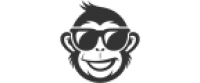 Cashback at Hey Chimp